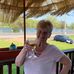Beverley Dale - Facebook