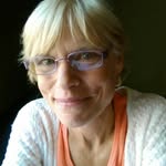 Beverley Dale - @beverley.dale.904 - Instagram