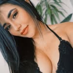 Beverley Dale - @beverleydale81 - Instagram