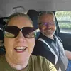 Beverley Dale - @beverley.dale2 - TikTok