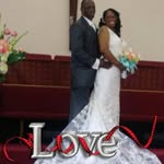 Beverley Daley - @beverley.daley.58 - Instagram