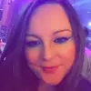 Beverley Daley - @beverley86daley - TikTok