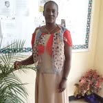 Beverley Daley - @beverley.daley.524 - Instagram