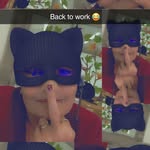 Beverley Daley - @beverleydaley53 - Instagram