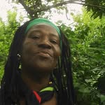 Beverley Daley - @beverley.daley.144 - Instagram