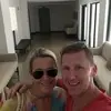 beverleydale922 - @beverleydale922 - TikTok
