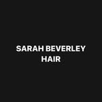 Sarah Beverley Hair - @sarahbeverley_dalejamesandco - Instagram