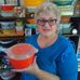 Bev Daley - Facebook