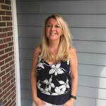 Beverley Daley - @bdnc88 - Instagram