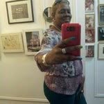 Beverley Daley - @beverleydaley - Instagram