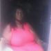 Beverley Daley - Facebook