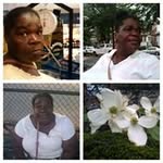 Beverley Daley - @denzel_daley - Instagram