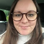 Beverley Daley - @miss_beverleyanne - Instagram