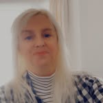 Beverley Daley - @beverleydaley9 - Instagram