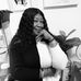 Beverley Halstead Daley - Facebook