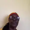 beverleydaley30 - @beverleydaley30 - TikTok