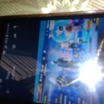 @beverleydaley652021 - Instagram