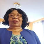 Beverly Daley - @n.c.k_241 - Instagram