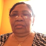 Beverly Daley - @beverlyfraim - Instagram