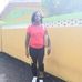 Beverly Daley - Facebook