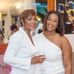 Beverly Daley - Facebook
