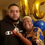 Beverly Daley - @beverlydaley58 - Instagram