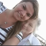 Beverly Daley DeByle - @beverlydaleydebyle - Instagram