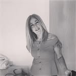 Beverley Ashton Dalton - @ashtonbev18 - Instagram