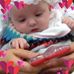 Beverley Dalton - Facebook