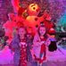 Beverley Dalton - Facebook