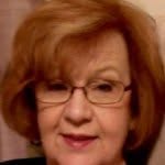 Beverley Dalton - @sweetestgm - Instagram