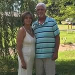Beverly Ann Dalton-Pruitt - @beverlydalton07redtruck07 - Instagram