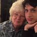 Beverly Dalton - Facebook