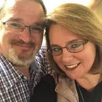 Beverly Dalton - @beverlydaltonrn - Instagram