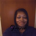 Beverly Dalton - @msbdalton77 - Instagram