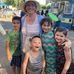 Beverly Dalton - Facebook