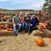 Beverly Dalton - Facebook