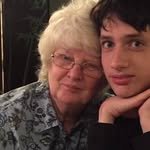 Beverly Dalton - @beverly.dalton.754 - Instagram