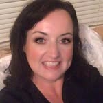 Beverly Dalton - @beverlydalton664 - Instagram