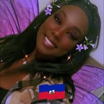 Beverly Dalton - @_spokenminded_ - Instagram