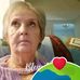 Beverly Dalton - Facebook