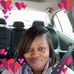 Beverly Dalton - Facebook