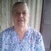 Beverly Dalton - Facebook