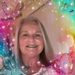 Beverly Dalton - @beverly_dalton436 - Instagram