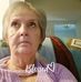 Beverly Dalton - Facebook