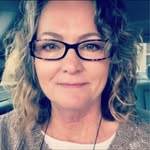Beverly Dalton - @bev_dalton - Instagram