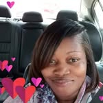 Beverly Dalton - @kadica9775 - Instagram