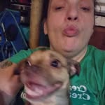 Beverly Dalton-Hockett - @1hockett - Instagram