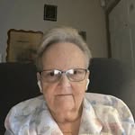 Beverly Dalton Mcknight - @combeverly_dalton_mcknight - Instagram