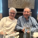Beverly Dalton Meyer - @beverlydaltonmeyer - Instagram